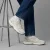 New Balance New Balance 603 Sneakers wit