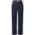Levi’s® 300 straight fit jeans van katoenmix met lyocell-aandeel model ‘723’