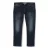 Jeans Teddy Smith Reg Worn