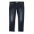 Jeans Teddy Smith Reg Worn