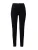 MUSTANG Jeans ‘Georgia’  black denim