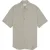 NN.07 Freddy Ss No Pkt 5971 Fog