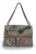 Gucci, GG supreme shooting star Dionysus-tas