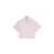 Dameshemd Guess Boxy