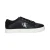 Trainers Calvin Klein Classic Cupsole Low