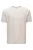 Salsa Jeans Shirt  beige