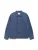 Yahmo Tussenjas ‘Otti’  blauw
