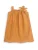 Denokids Jurk  geel