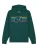 Watapparel Sweatshirt ‘ Retro Joystick ‘  petrol / gemengde kleuren