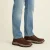 Skechers Skechers Respected Slip-ins Arch Fit bruin