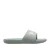 Dames slippers Helly Hansen Slide