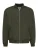 Casual Friday Tussenjas  donkerblauw