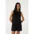 Fabienne Chapot Boy Short Black