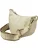 Toscanto Schoudertas  beige
