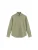 Scalpers Shirt ‘ ‘  groen / kaki
