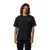 T-shirt Rossignol Hero