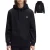 Fred Perry Bold Branding Hoodie Heren