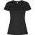 Roly Dames imola sport t-shirt
