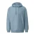 Hoodie met casual pasvorm en kangoeroezak s.Oliver