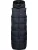 MARIKOO Bodywarmer ‘Sayorii’  navy / zwart