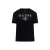 Dames-T-shirt Guess Steffi CN