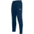 Joma Kinder/kids nilo voetbal joggingbroek
