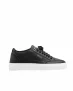 Mason Garments Tia Nuovo Sneaker