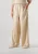 Knit-ted Pantalon Dames Blake,