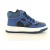 Shoesme No25w006