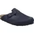 JOSEF SEIBEL Heren Verstopping Josef 04 in blauw