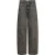 Haute L’Amitié Broek hl10874 drew