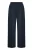 Oxmo Broek ‘Bryndis’  donkerblauw