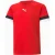 Puma Heren teamrise trui