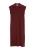 s.Oliver Jurk  bordeaux