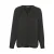 Damesblouse met lange mouwen Soaked in Luxury Ioana