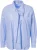 JC Sophie Blouse Polo Jeans Light dames