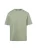 Lindbergh Shirt  riet
