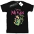Li-cense Disney dames mulan roze magnolia katoenen vriendje t-shirt