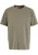 Urban Classics Shirt  olijfgroen