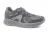 Allrounder ALENTO 2 Veterschoenen