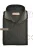 John Miller Polo shirt Korte mouw groen