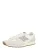 new balance Sneakers laag ‘471’  lichtbeige / donkerbruin / lichtgrijs / wit