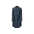 Damesjurk met lange mouwen Pepe Jeans Victoria