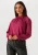 Japan Tky Blouse Dames Mukawa,