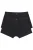 JP1880 Boxershorts  zwart