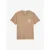 T-shirt Quiksilver Evo Neon Blue