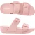 Holster Skyhigh vegan slippers dames podologisch goedkeurd waterproof platform badslippers –