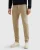 Vanguard | Heren | 5-pocket Wit