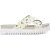 Ilse Jacobsen Tulip1476bl Flan Yellow