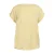 Vrouwenblouse KAFFE Curve Milia Wing
